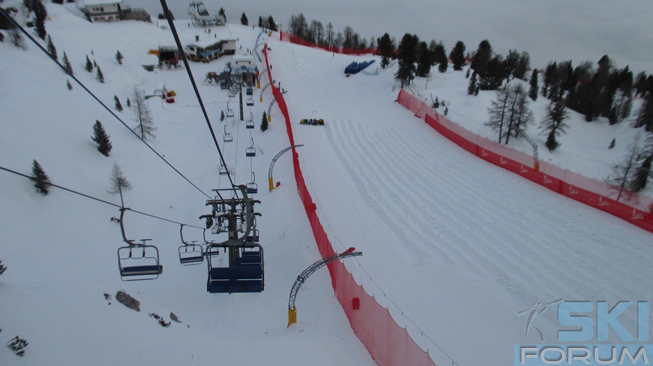 115940-pista-olimpia-tofane-preparazione-gara-pista-tofane-009.jpg