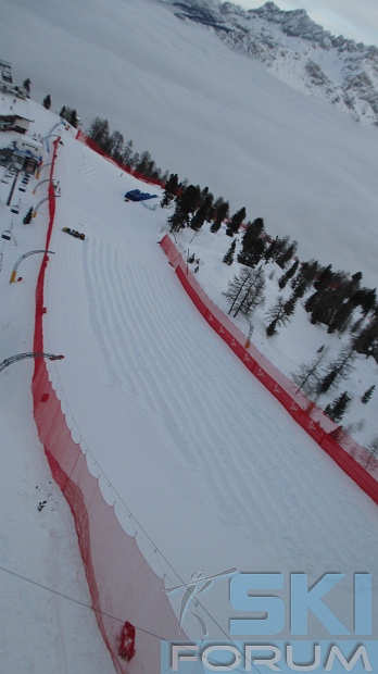 115941-pista-olimpia-tofane-preparazione-gara-pista-tofane-010.jpg