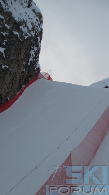 115942-pista-olimpia-tofane-preparazione-gara-pista-tofane-011.jpg