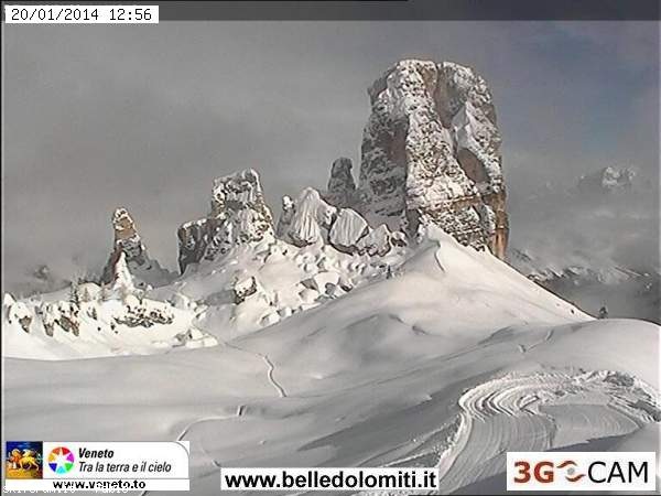 116244-webcam-neve-20-gennaio-2014-5torri.jpg