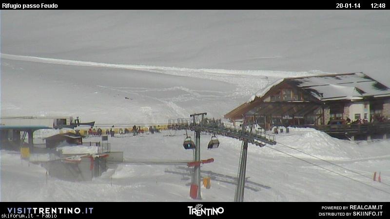 116246-webcam-neve-20-gennaio-2014-9-7.jpg