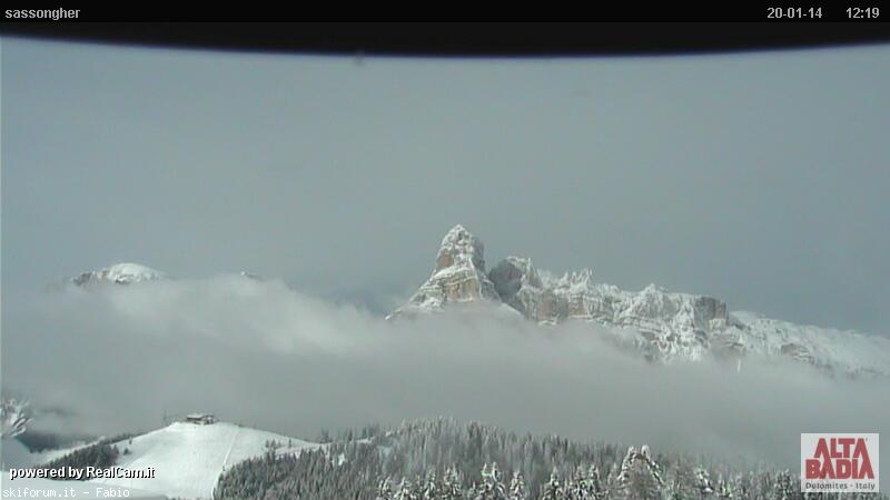 116250-webcam-neve-20-gennaio-2014-33-2-460.jpg