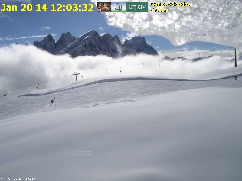 116252-webcam-neve-20-gennaio-2014-arp006.jpg