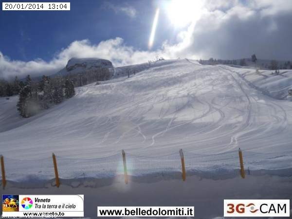 116256-webcam-neve-20-gennaio-2014-colgallina.jpg