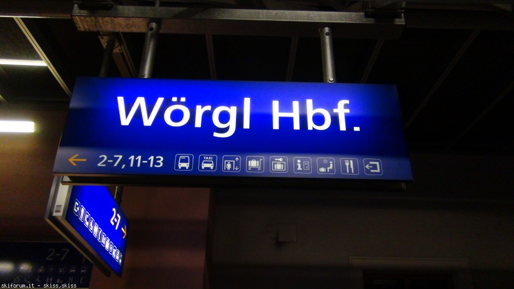 116313-westendorfskiwelt-dsc00896.jpg
