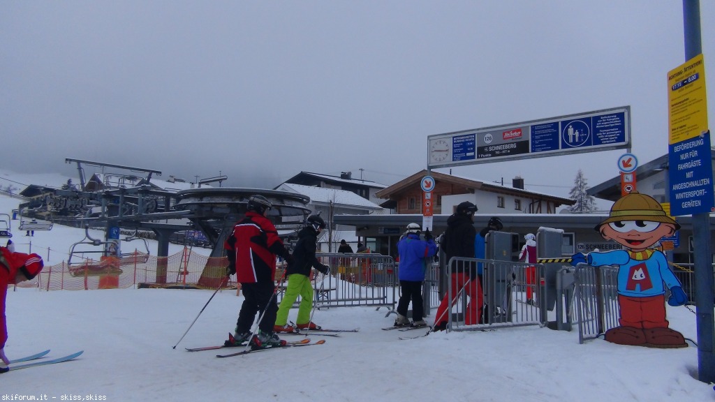 116317-westendorfskiwelt-dsc00908.jpg
