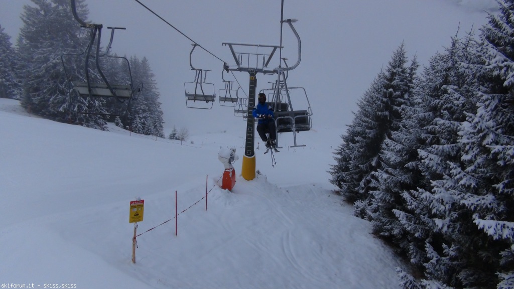 116323-westendorfskiwelt-dsc00925.jpg