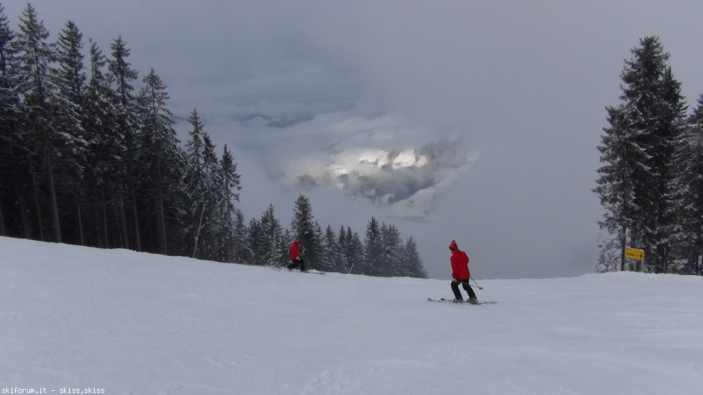116324-westendorfskiwelt-dsc00928.jpg