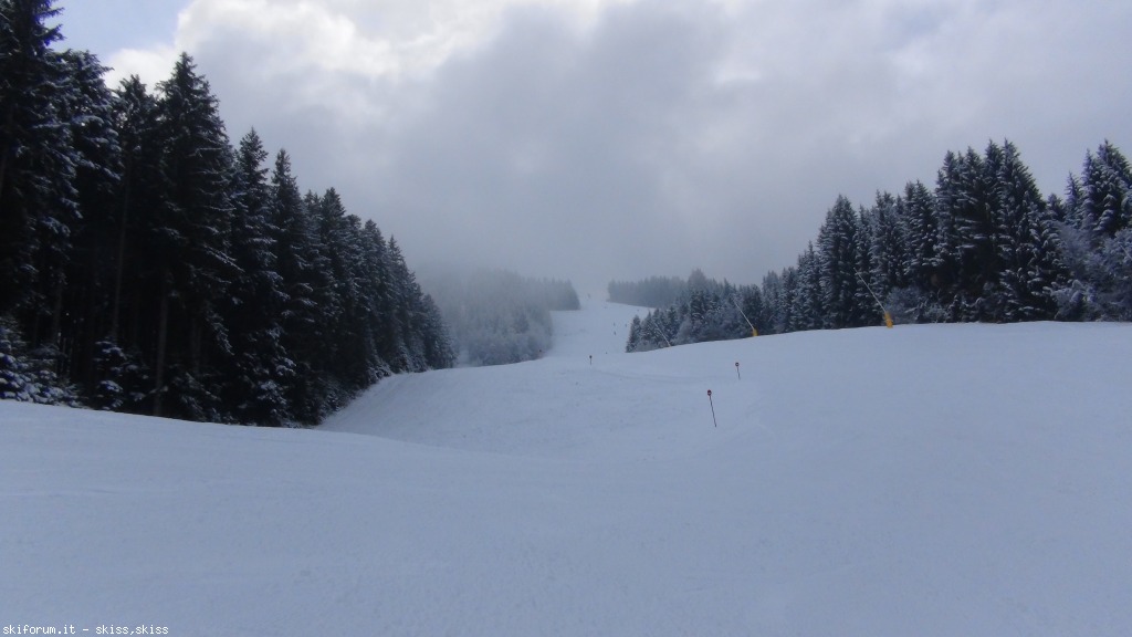 116325-westendorfskiwelt-dsc00930.jpg