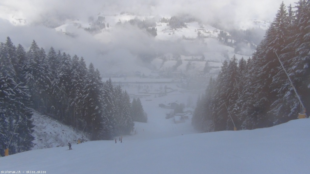 116326-westendorfskiwelt-dsc00931.jpg
