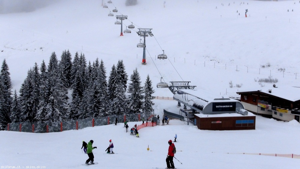 116377-skiweltsheffeau-e-ritornowestendorf-dsc009441056.jpg