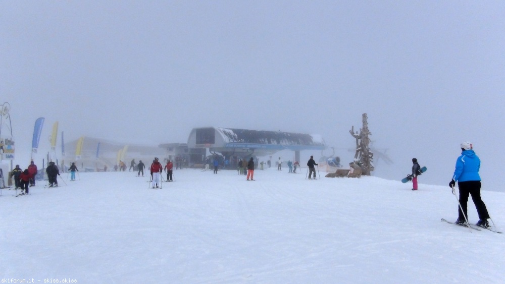 116378-skiweltsheffeau-e-ritornowestendorf-dsc009451057.jpg