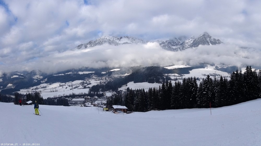 116379-skiweltsheffeau-e-ritornowestendorf-dsc009541058.jpg