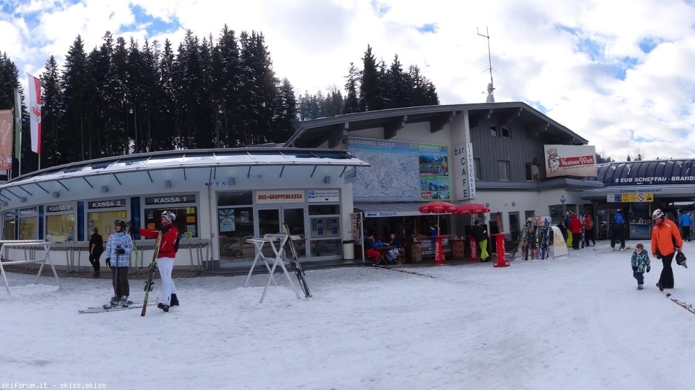 116380-skiweltsheffeau-e-ritornowestendorf-dsc009581059.jpg