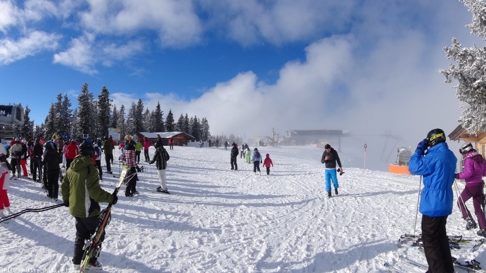 116381-skiweltsheffeau-e-ritornowestendorf-dsc009591060.jpg