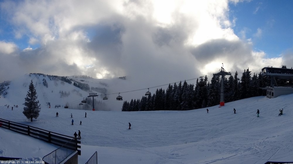 116382-skiweltsheffeau-e-ritornowestendorf-dsc009601061.jpg