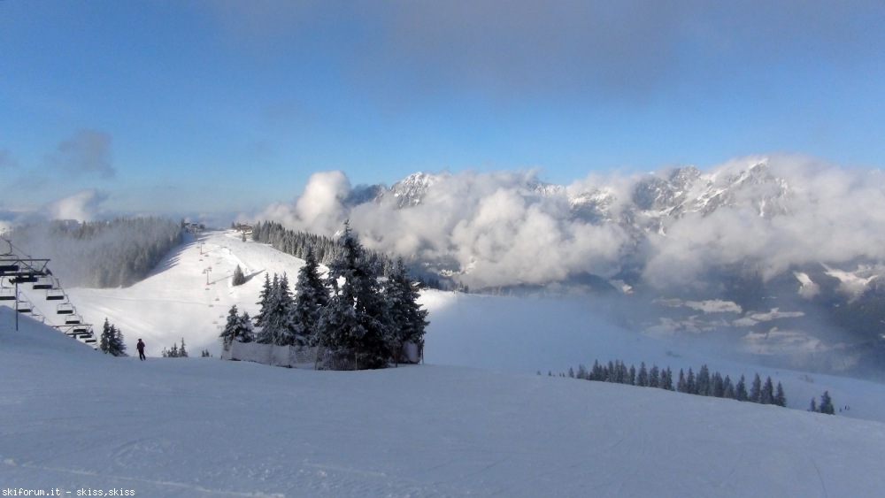 116383-skiweltsheffeau-e-ritornowestendorf-dsc009721064.jpg