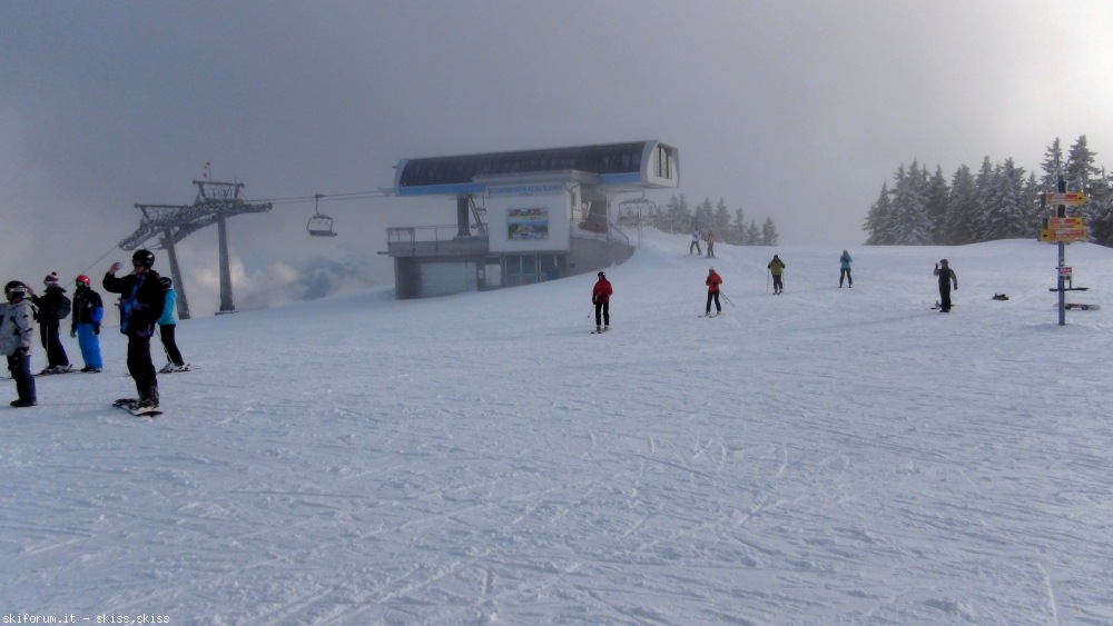116384-skiweltsheffeau-e-ritornowestendorf-dsc009731065.jpg