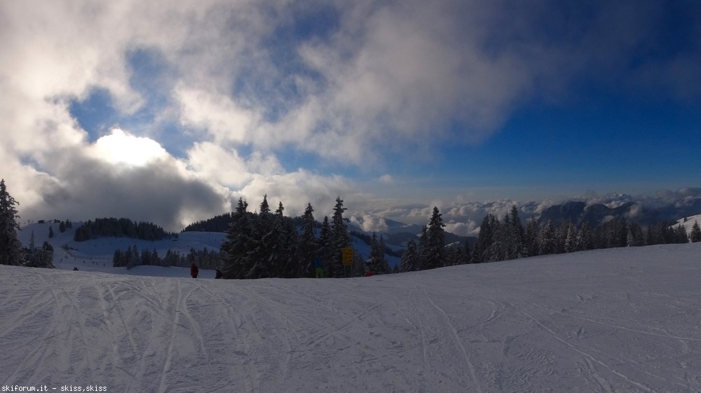 116385-skiweltsheffeau-e-ritornowestendorf-dsc009761066.jpg
