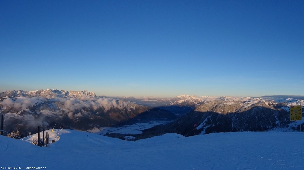 116386-skiweltsheffeau-e-ritornowestendorf-dsc009891068.jpg
