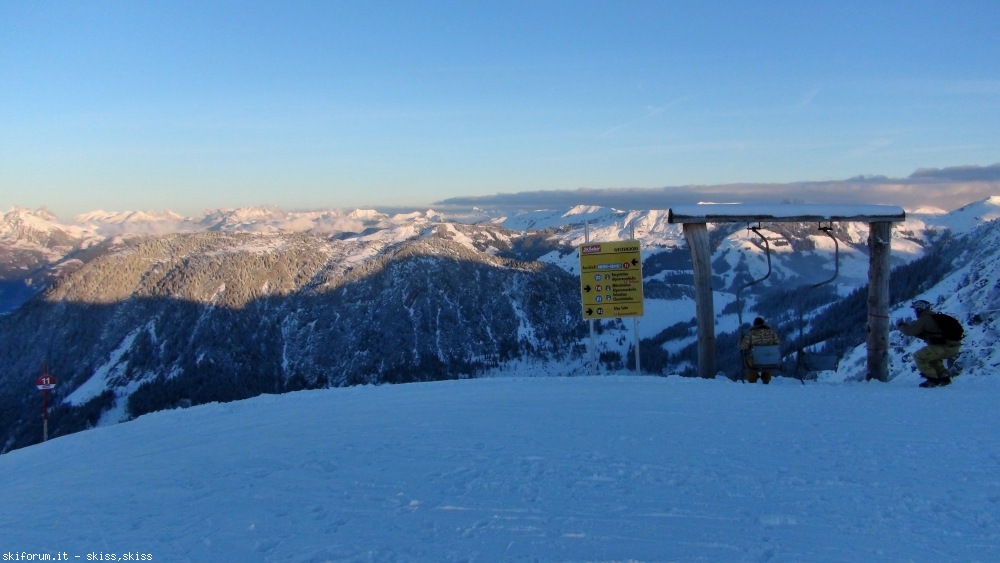 116387-skiweltsheffeau-e-ritornowestendorf-dsc009901069.jpg