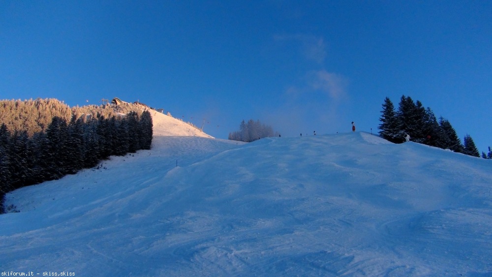 116388-skiweltsheffeau-e-ritornowestendorf-dsc009921071.jpg