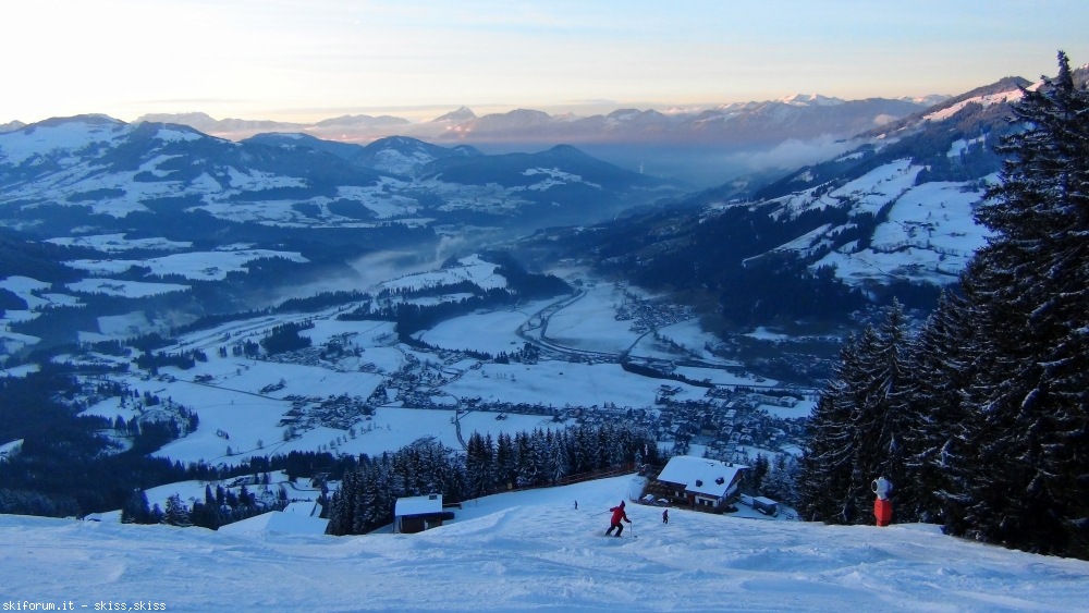 116389-skiweltsheffeau-e-ritornowestendorf-dsc009931072.jpg