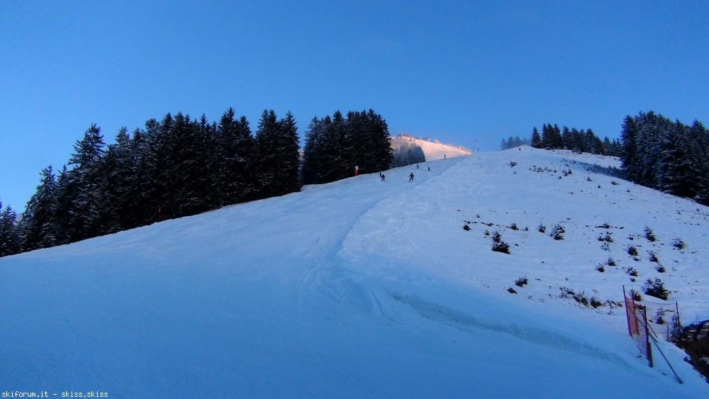 116390-skiweltsheffeau-e-ritornowestendorf-dsc009941073.jpg