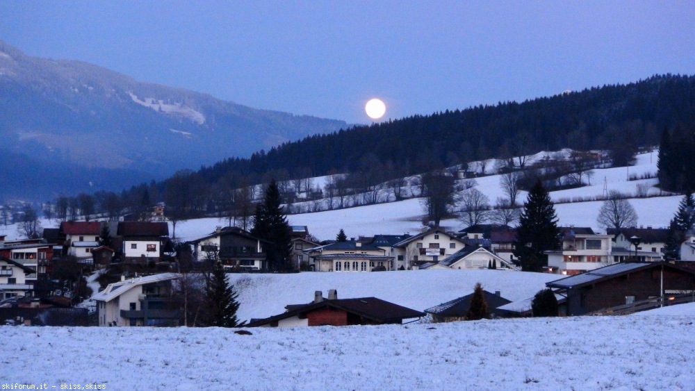 116391-skiweltsheffeau-e-ritornowestendorf-dsc009981074.jpg