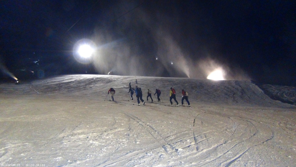 116392-skiweltsheffeau-e-ritornowestendorf-dsc010101075.jpg