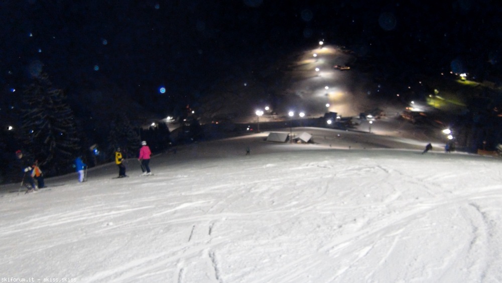 116393-skiweltsheffeau-e-ritornowestendorf-dsc010121076.jpg