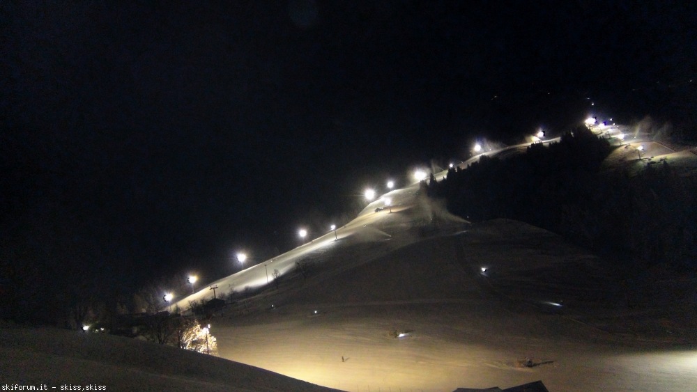 116394-skiweltsheffeau-e-ritornowestendorf-dsc010131077.jpg
