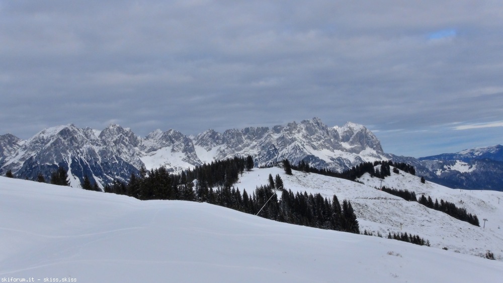 116396-skiweltelmaugoing-dsc010331121.jpg