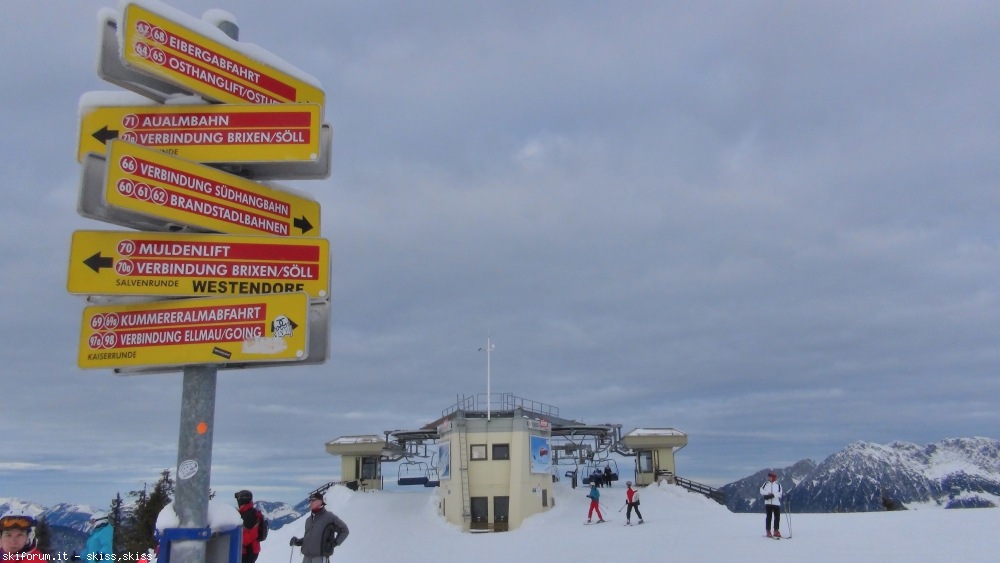 116397-skiweltelmaugoing-dsc010361122.jpg