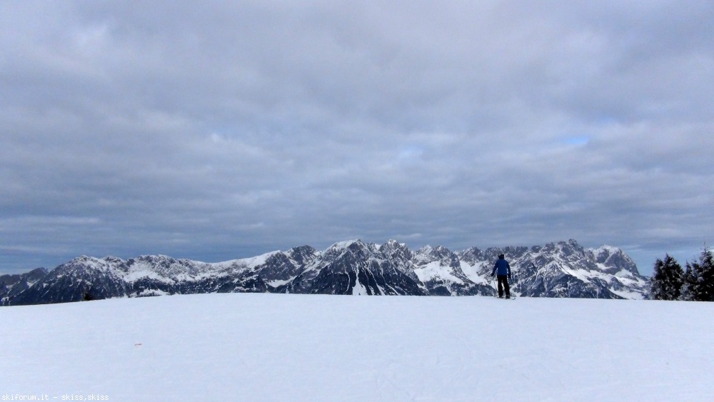 116398-skiweltelmaugoing-dsc010371123.jpg