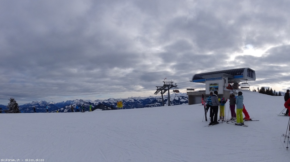 116400-skiweltelmaugoing-dsc010411125.jpg