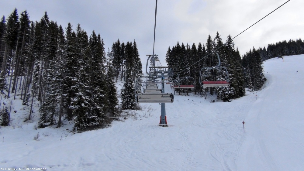 116402-skiweltelmaugoing-dsc010451127.jpg