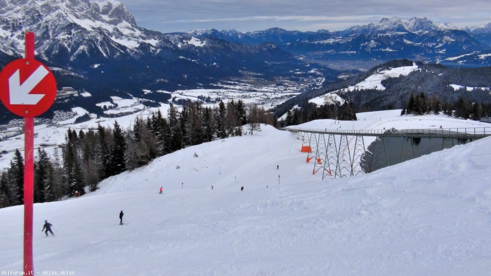 116403-skiweltelmaugoing-dsc010501128.jpg