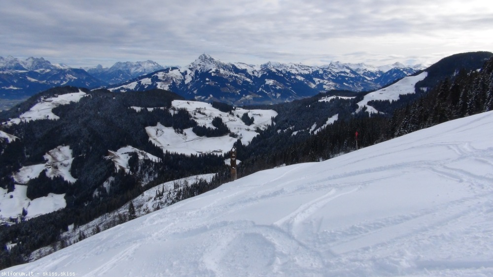 116409-skiweltelmaugoing-dsc010601134.jpg