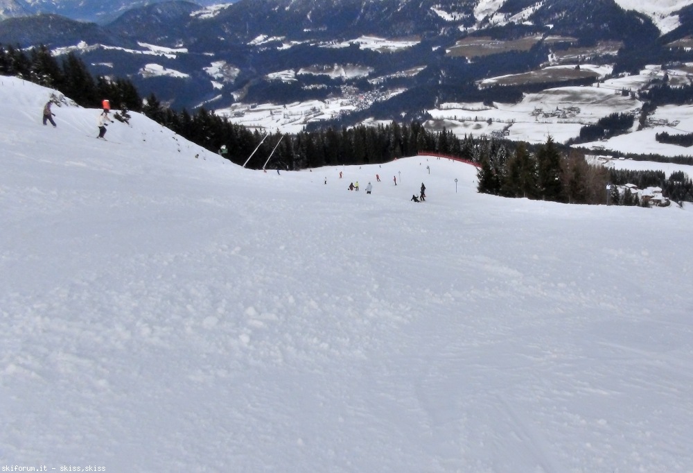 116410-skiweltelmaugoing-dsc010611135.jpg