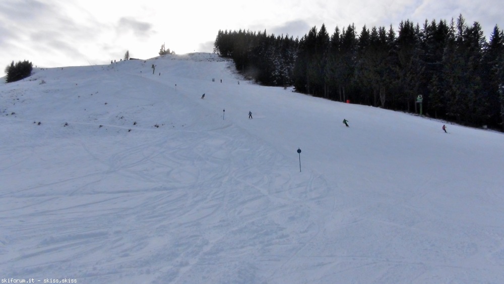 116412-skiweltelmaugoing-dsc010631137.jpg