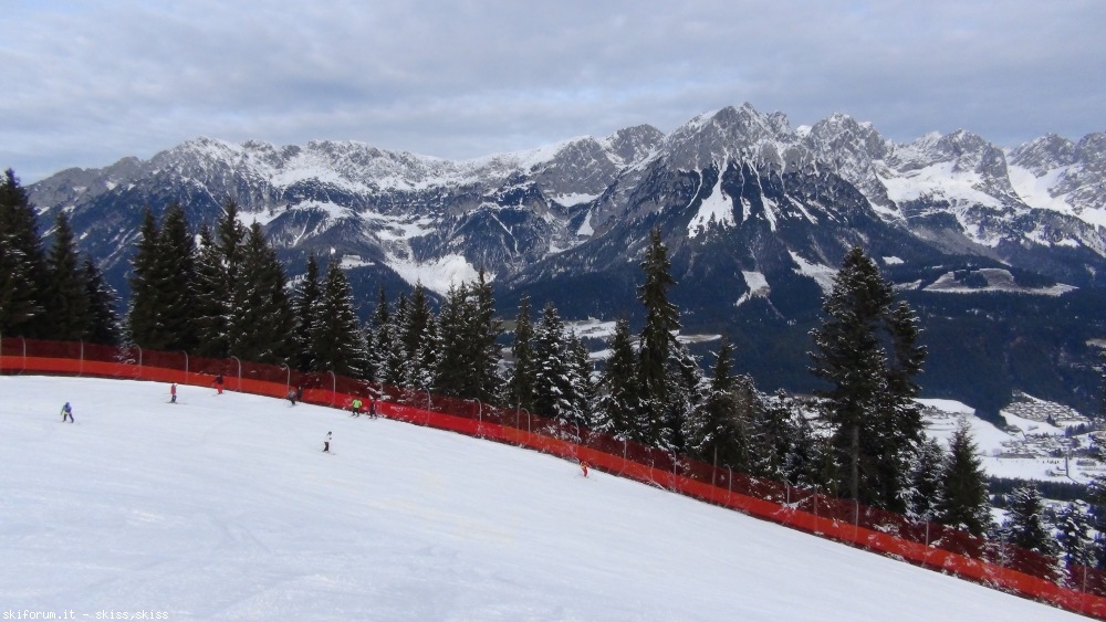 116413-skiweltelmaugoing-dsc010641138.jpg