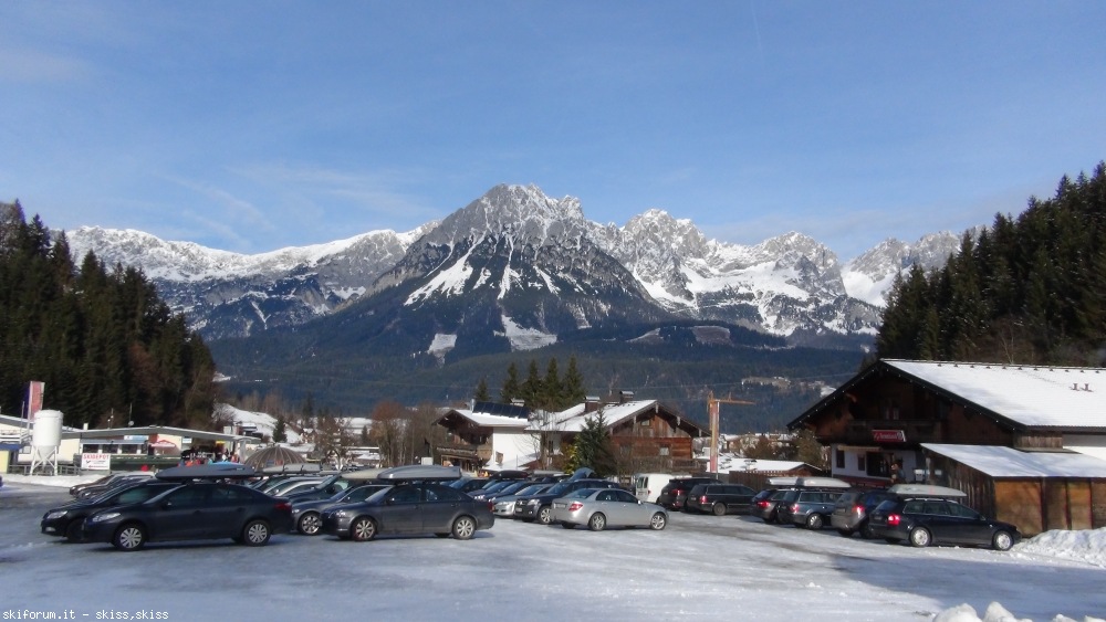 116417-going-dsc010701143.jpg