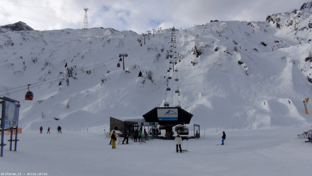 116430-kaprun-ghiacciao-dsc011671085.jpg