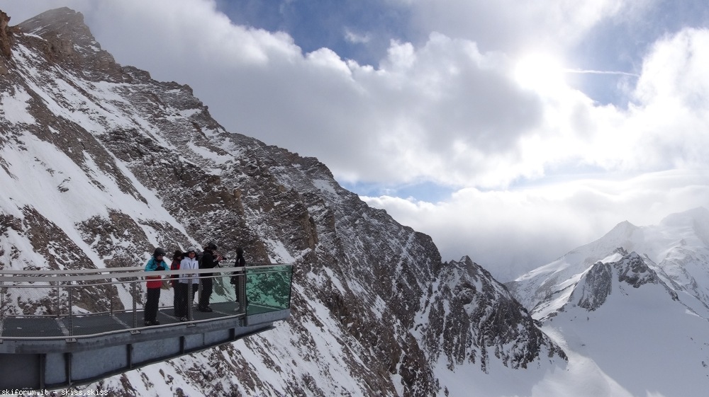 116432-kaprun-ghiacciao-dsc012061100.jpg