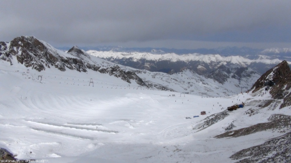 116433-kaprun-ghiacciao-dsc012101103.jpg