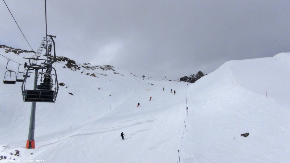 116434-kaprun-ghiacciao-dsc012241105.jpg