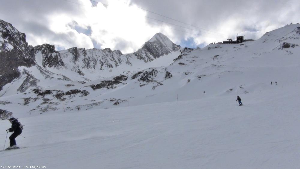 116435-kaprun-ghiacciao-dsc012251106.jpg