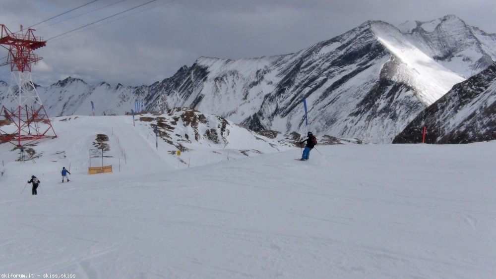 116436-kaprun-ghiacciao-dsc012261107.jpg