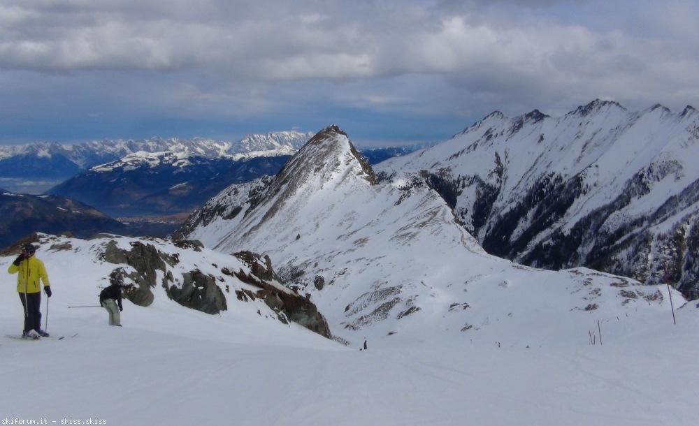 116437-kaprun-ghiacciao-dsc012291109.jpg